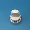 spray hair styling mousse